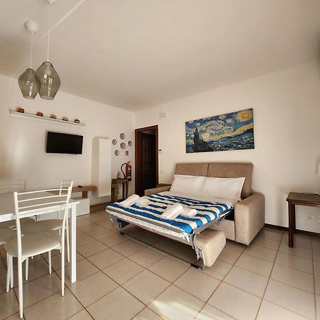 Casa Arcobaleno - Affitti Brevi Italia Apartment Pisa Luaran gambar