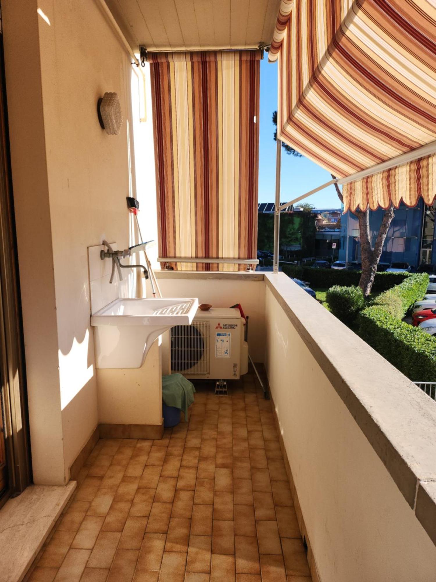 Casa Arcobaleno - Affitti Brevi Italia Apartment Pisa Luaran gambar